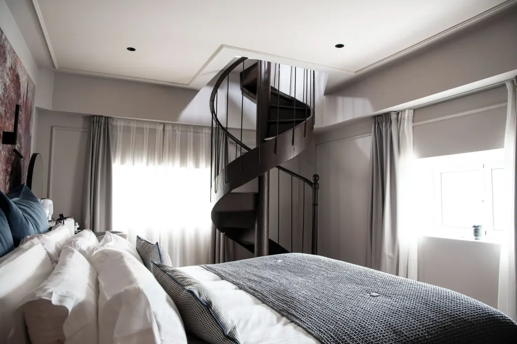 Soho Boutique Palacio de Pombo, zdjęcie 8