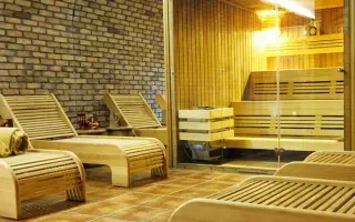 Hotel Vestil, Piotrków Trybunalski (Polska Centralna)