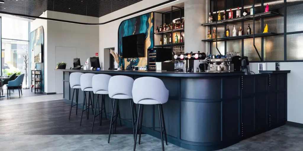 Focus Hotel Premium Wrocław, zdjęcie 15