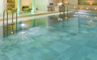 Mamaison Le Regina, Warszawa (Warszawa)