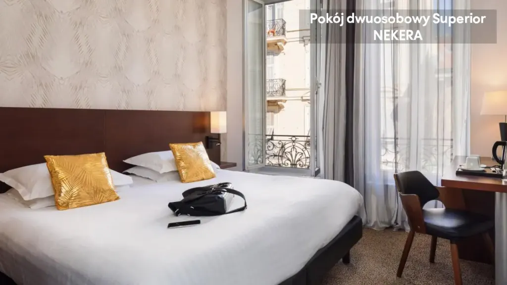Best Western Plus Hotel Brice Garden, zdjęcie 11