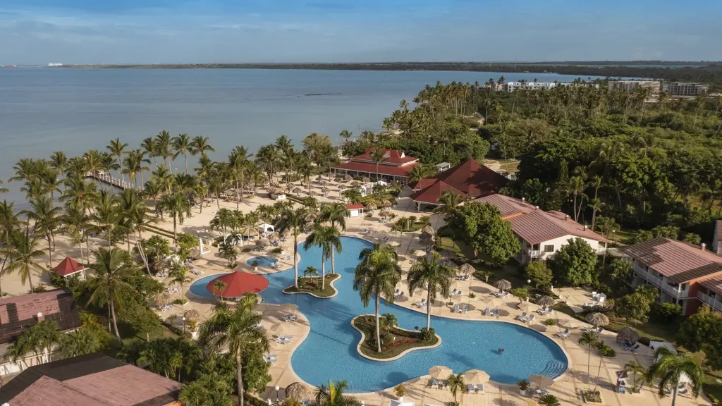 Bahia Principe Explore La Romana, La Romana (La Romana)
