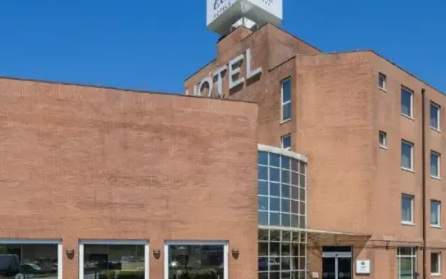 Exe Toscana, Lukka (Toskania)
