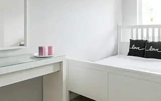 Apartamenty Proeko Polonia, Kołobrzeg (Wybrzeże Zachodnie)