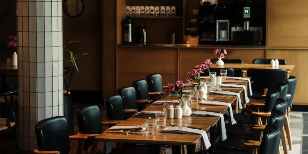 PURO Hotel Wrocław Stare Miasto, zdjęcie 7