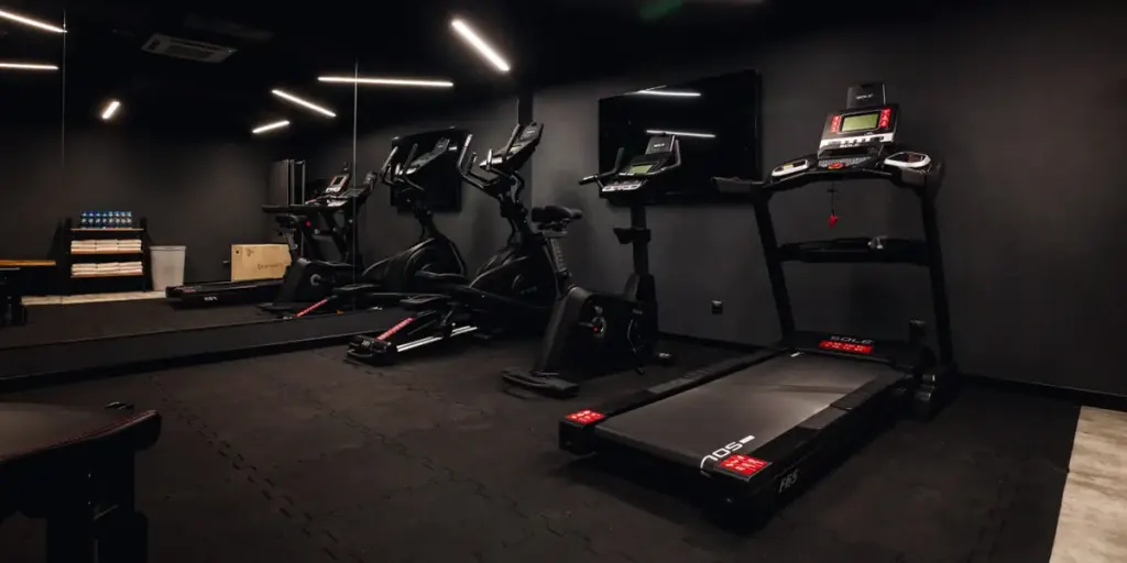 Focus Hotel Premium Wrocław, zdjęcie 16