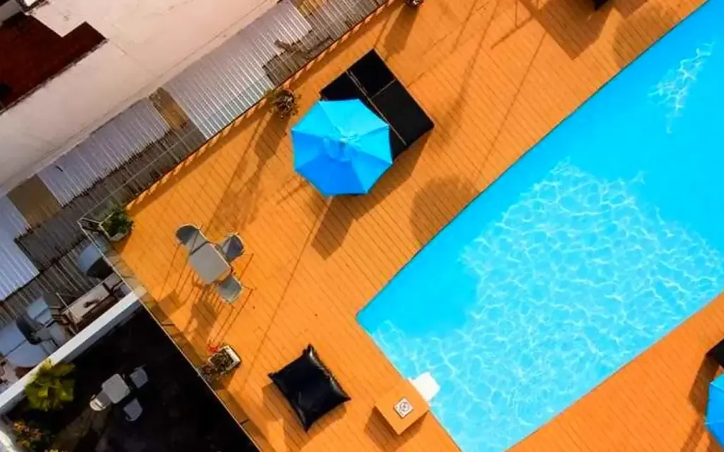 Days Inn by Wyndham Patong Beach Phuket, Patong (Phuket)