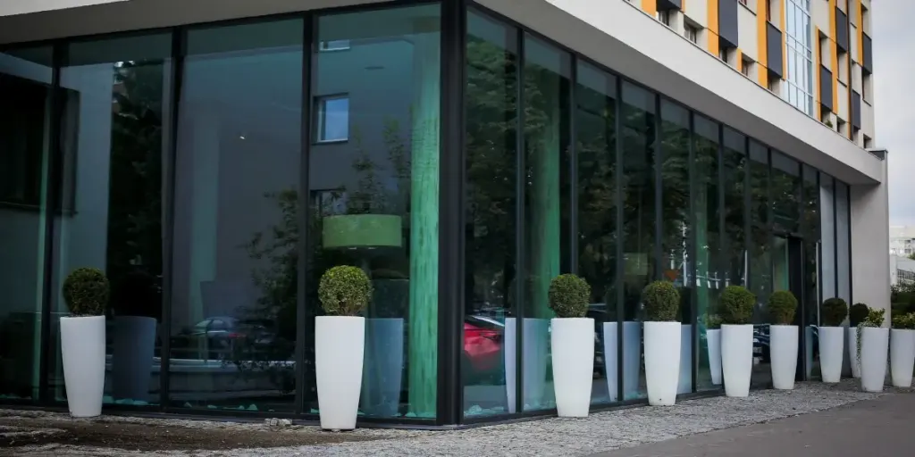 Boutique Hotels Wrocław, zdjęcie 7