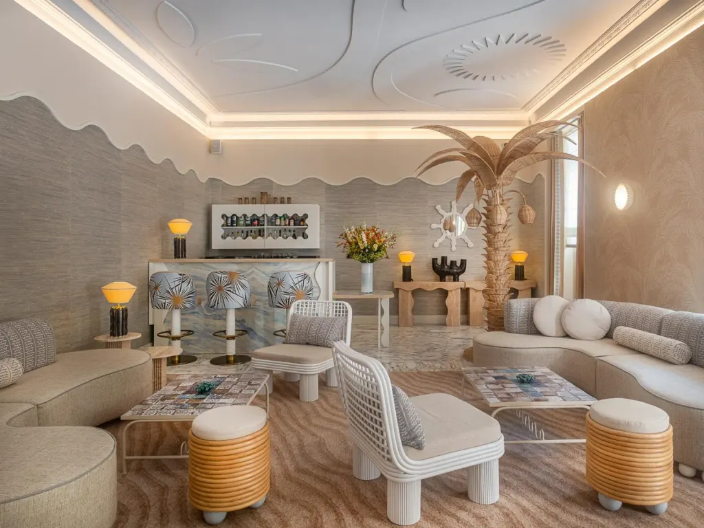 Hôtel Le Soleia by Inwood Hotels, Nicea (Nicea)
