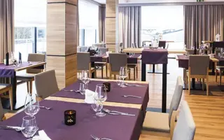 Pod Śnieżnikiem Apartamenty i Hotel, Bolesławów