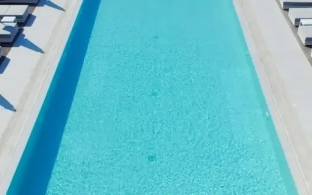 Radison blu, Larnaka (Larnaka)