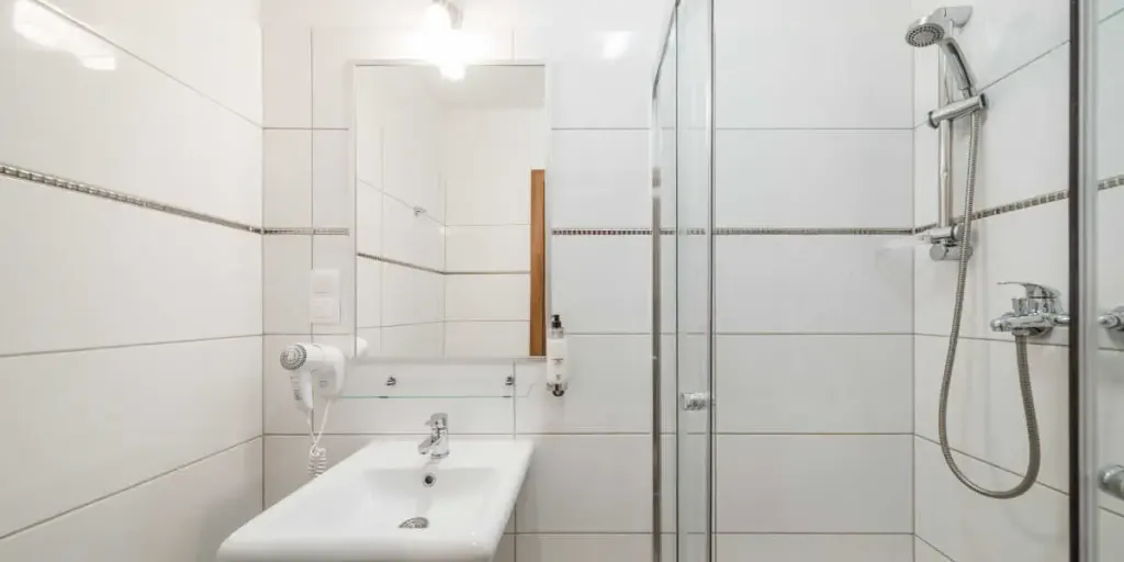 Hotel Polonia, zdjęcie 11