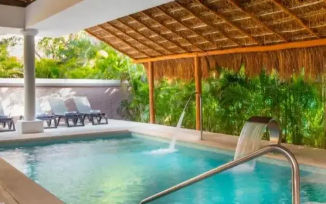 Iberostar Waves Quetzal - All Inclusive, Playa del Carmen (Riviera Maya)