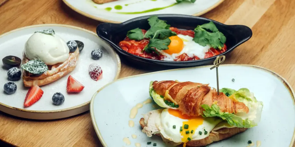 PURO Hotel Wrocław Stare Miasto, zdjęcie 8
