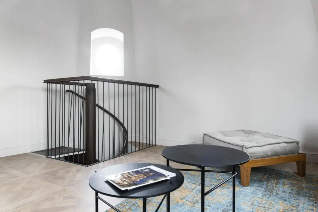 Soho Boutique Palacio de Pombo, zdjęcie 10