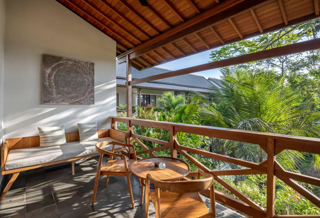 Dinara Hotel, Gianyar (Bali)