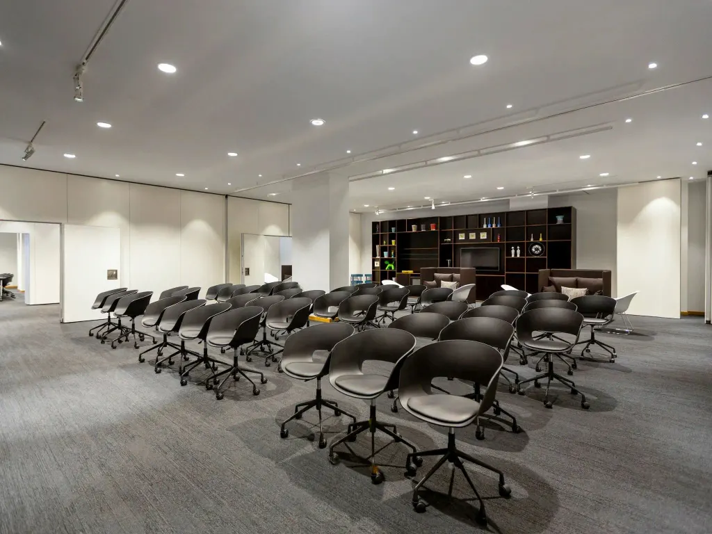 Adagio Casablanca City Center, zdjęcie 12