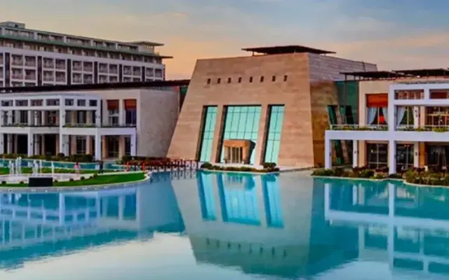 Rixos Premium Belek - The Land of Legends Access, Belek (Belek)