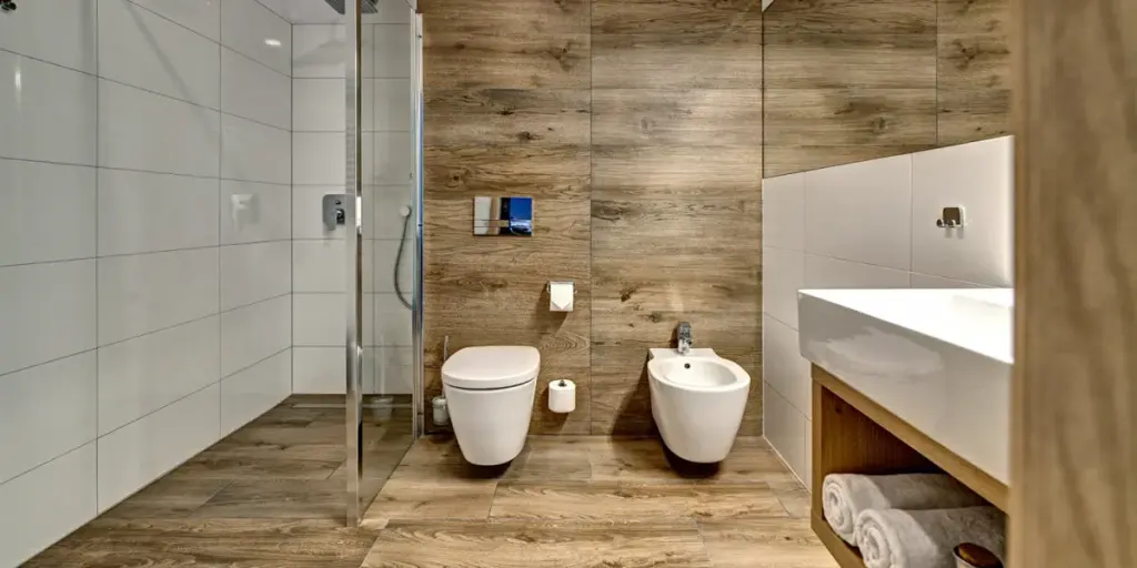Joyinn Aparthotel, zdjęcie 8