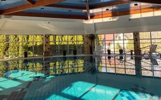 Siedlisko Żurawie, Bydgoszcz