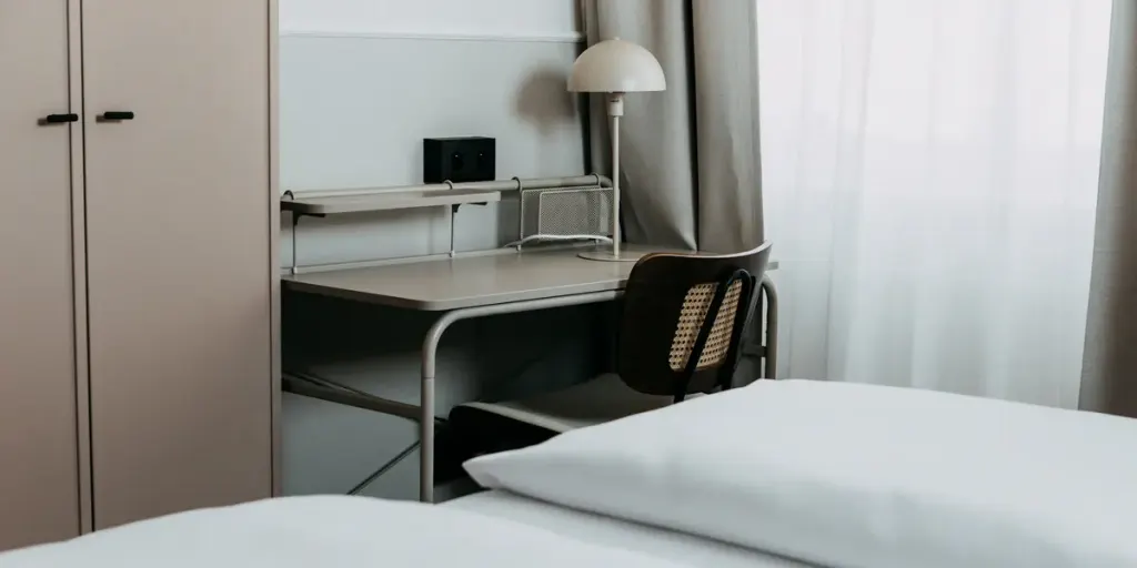 Arche Apartamenty przy Klasztorze, zdjęcie 10