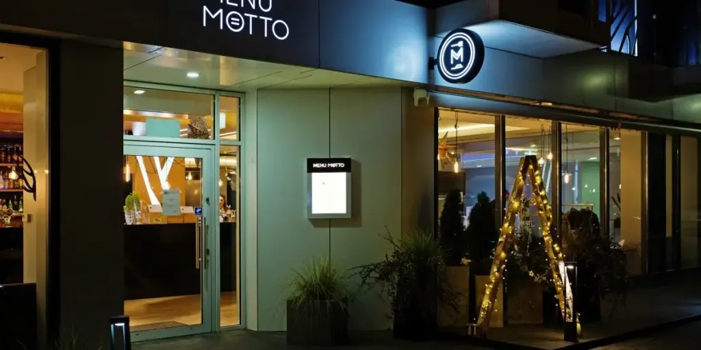 Aparthotel Invite, zdjęcie 4