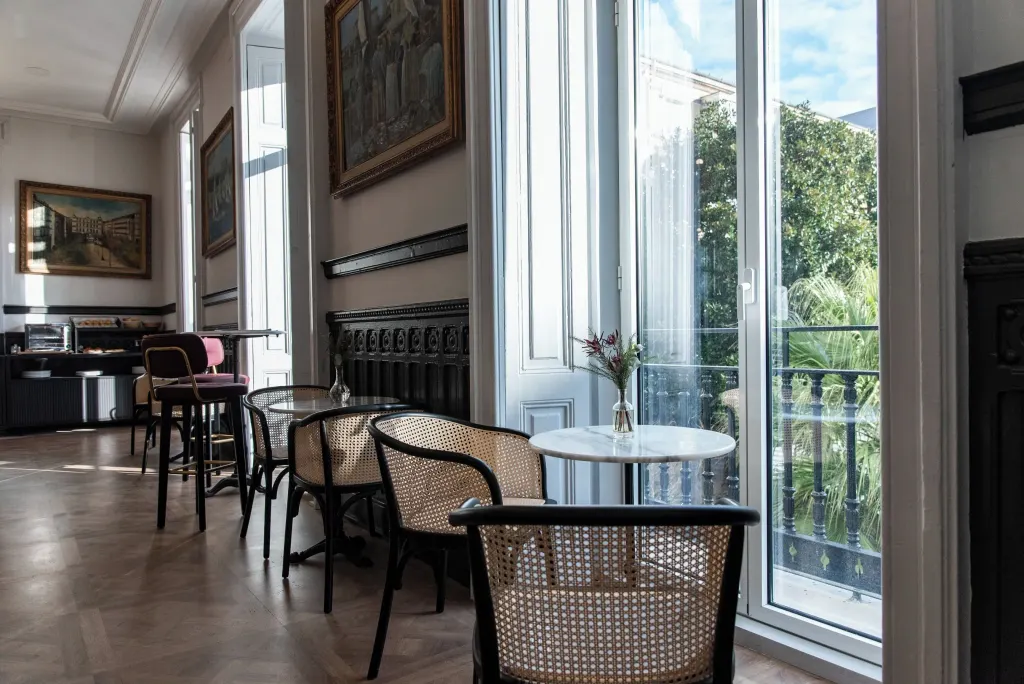 Soho Boutique Palacio de Pombo, zdjęcie 15