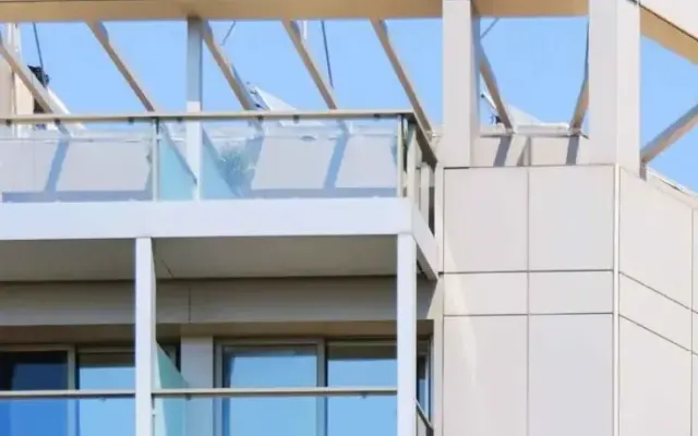 Ilisia Hotel, Ateny (Ateny)
