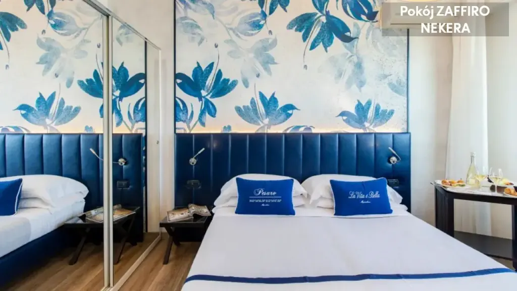 Unahotels Imperial Sport, zdjęcie 7