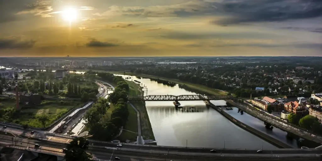 Citi Hotel's Wrocław, zdjęcie 11