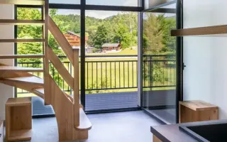 Aparthotel Pod Stokiem, Szczyrk