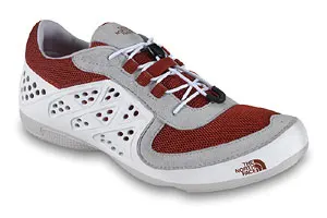 buty Hydroshock SE