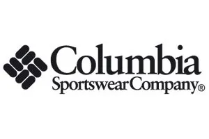Nowe technologie Columbia Sportswear.