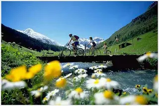 fot. Switzerland Tourism