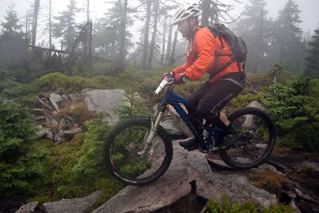 fot. Enduro Trophy