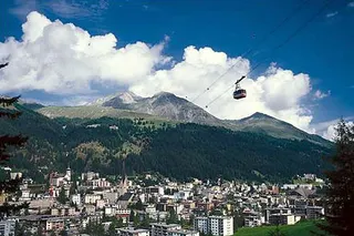 fot. Switzerland Tourism