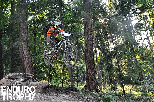 fot. Enduro Trophy
