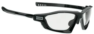 Okulary Uvex Ultraguard Vario