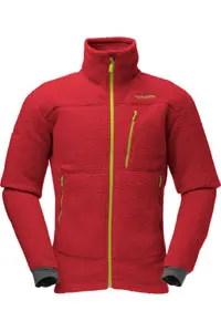Zwycięzcy w konkursie Polartec® APEX Design Award