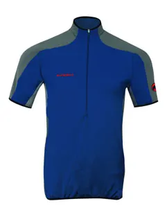 Polartec® doskonały także latem