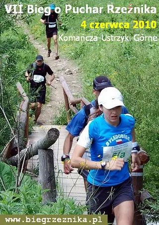 Bieszczady w jeden dzień
