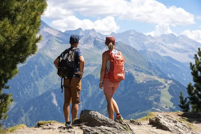 Penken Zillertal