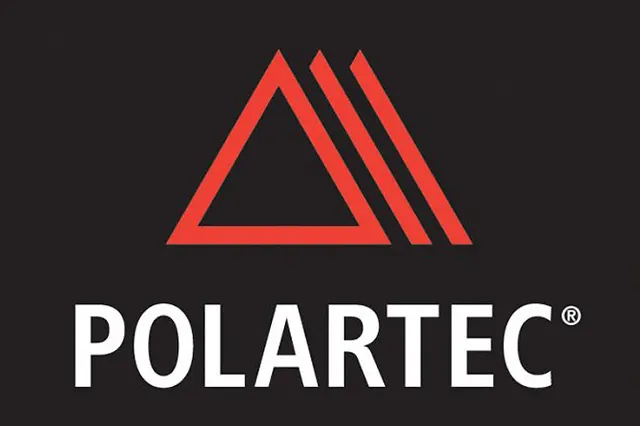 Polartec® na wiosnę