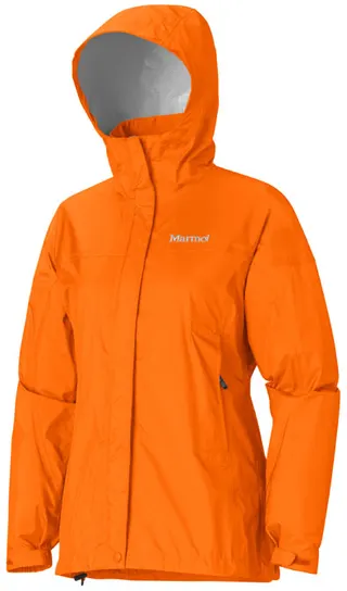 PreCip Jacket