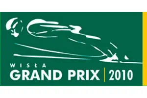 Zmiany w programie FIS Grand Prix Wisła 2010: sobotni konkurs przyspieszony!