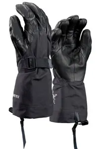 Zwycięzcy w konkursie Polartec® APEX Design Award