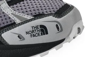 The North Face® Single: Track wyróżniony