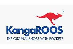 New Balance i Kangaroos w Ski Team