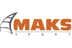 Maks Sport. Kierunek giełda