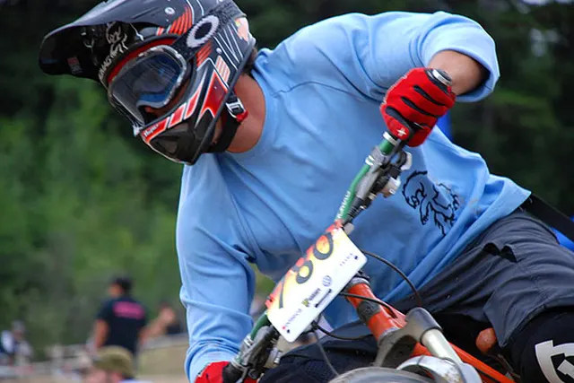Chromag Bikes debiut na polskim rynku